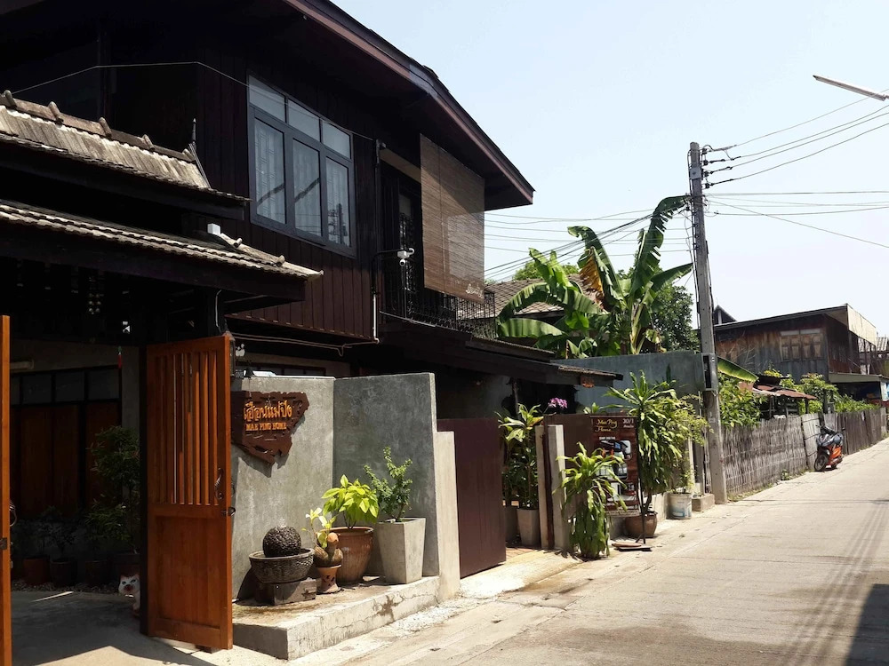 Mae Ping Home 301