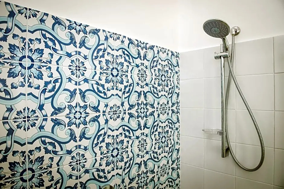 B&B La Piazzetta