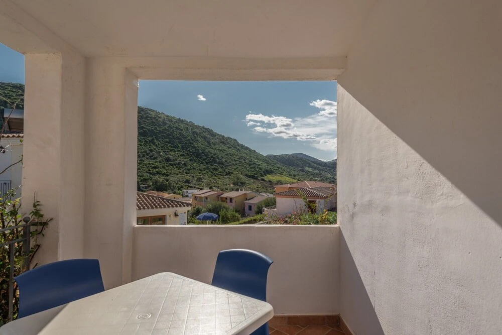 Bouganvillage Bilo 2.5km From The Sea