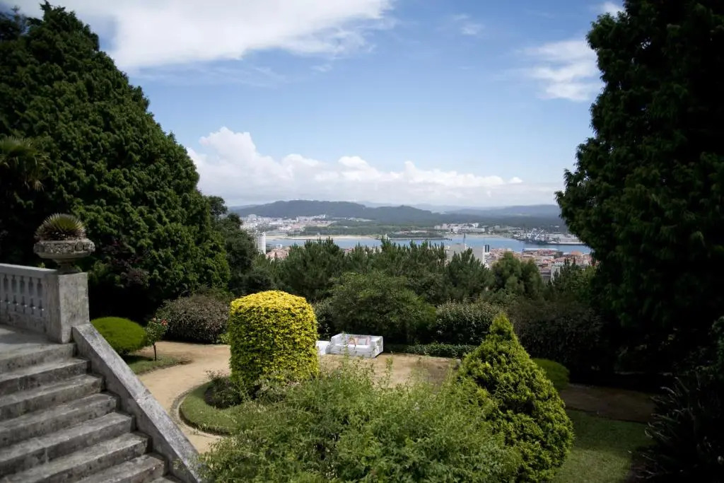 Quinta de Valverde
