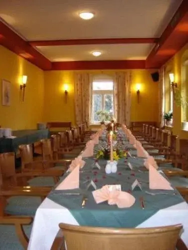 Lindenhof
