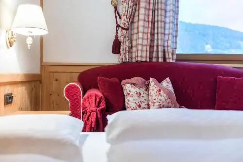Hotel Onach