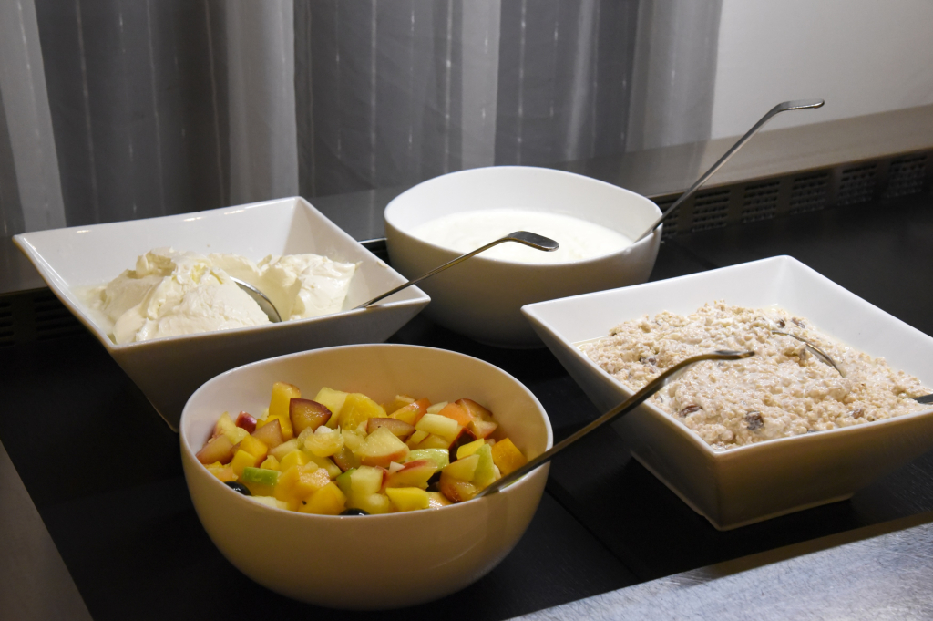 ACHAT Hotel München Süd