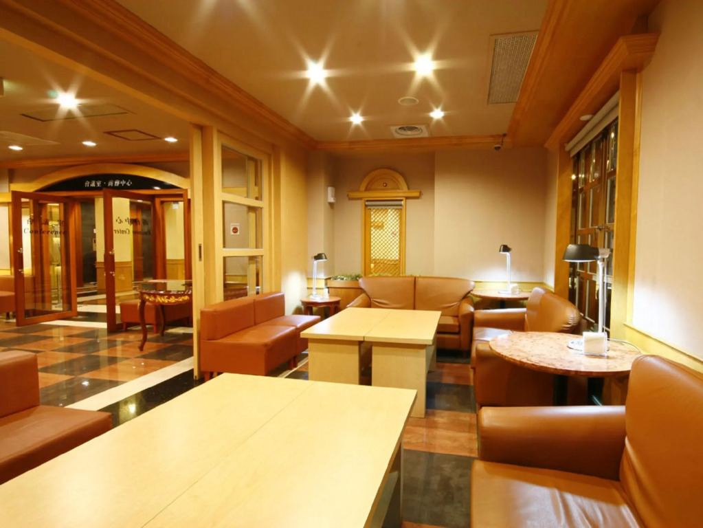 Kindness Hotel - Taitung Branch