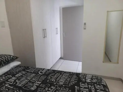 Tropical Paradise Guest House