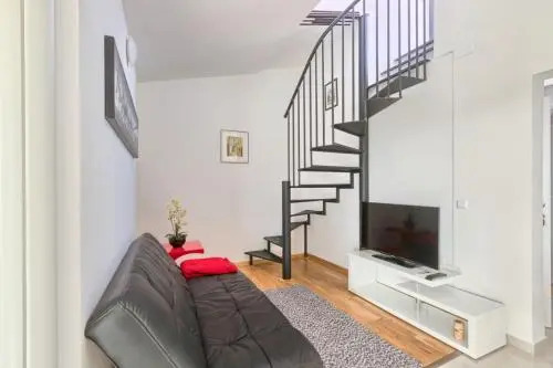 Holiday home Stinjan Prilaz Plazina