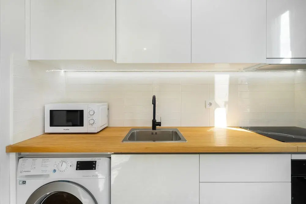 Formosa #3 Central 2-Bed In Prime Location Perfect To Explore Porto
