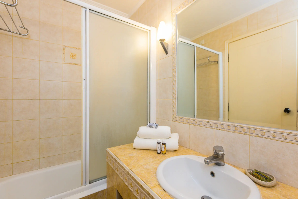 Ammos Suites