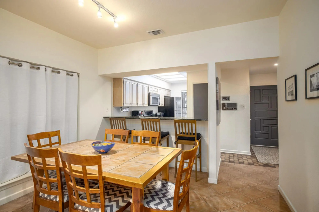 River Bend CW C109 in New Braunfels