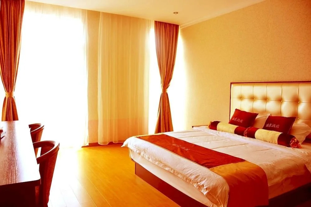 Lidong Hotel