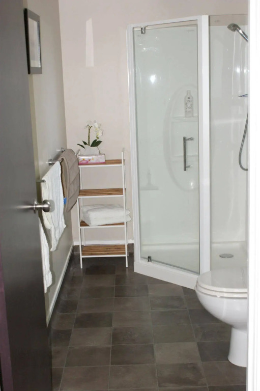 73 Milton Accommodation