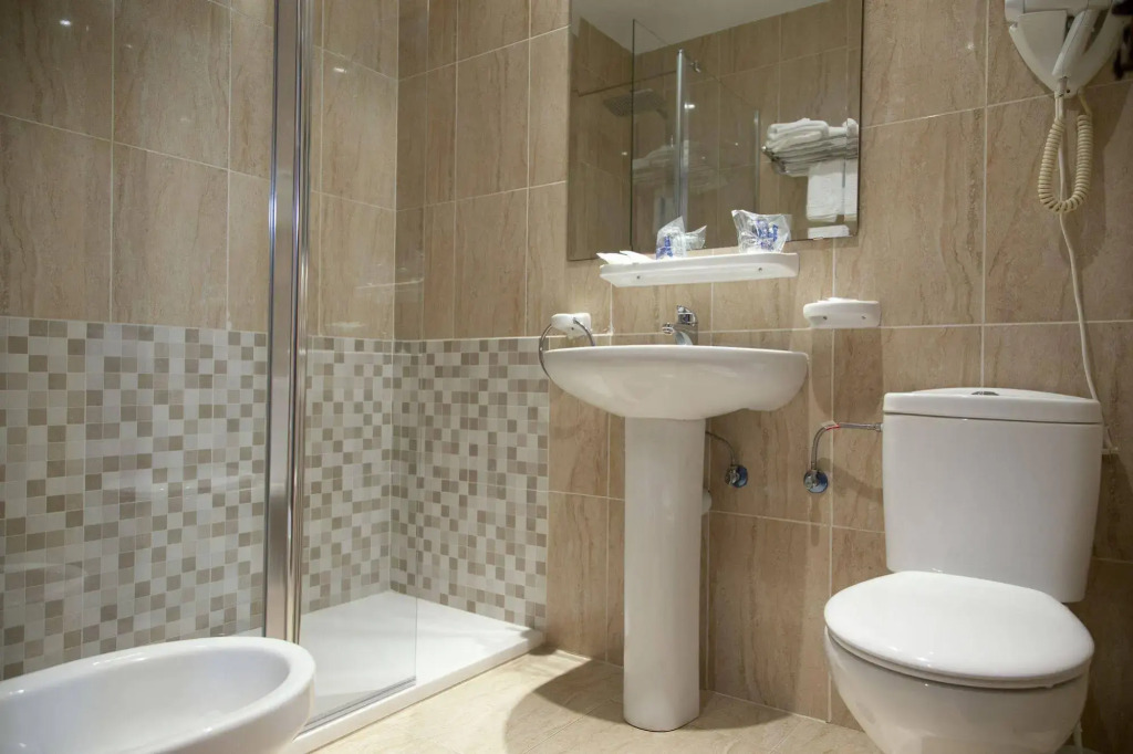Hotel Casa Aurelia