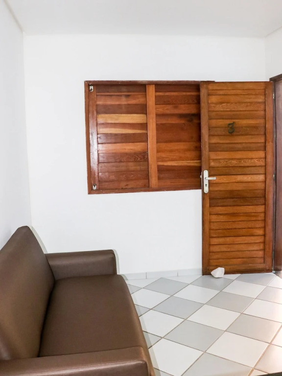 Condomínio Pousada Schiavon