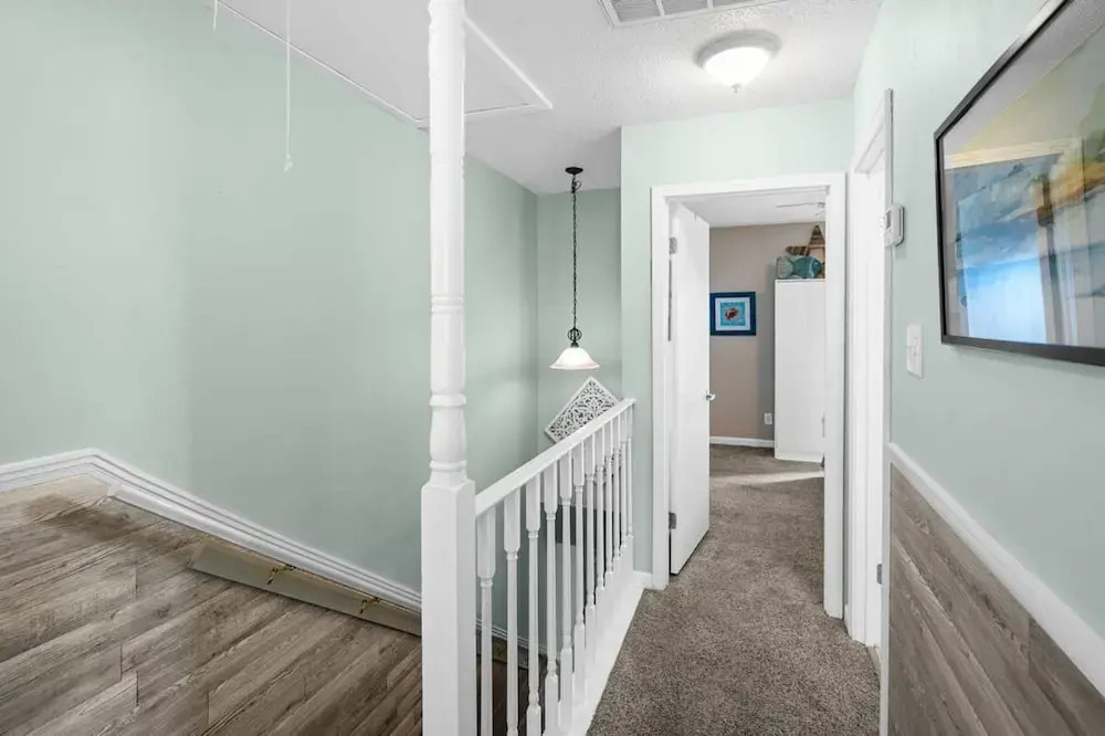 Gulfside Townhome 32 Two Bedrooms 2 5 Baths Townhouse w Pool