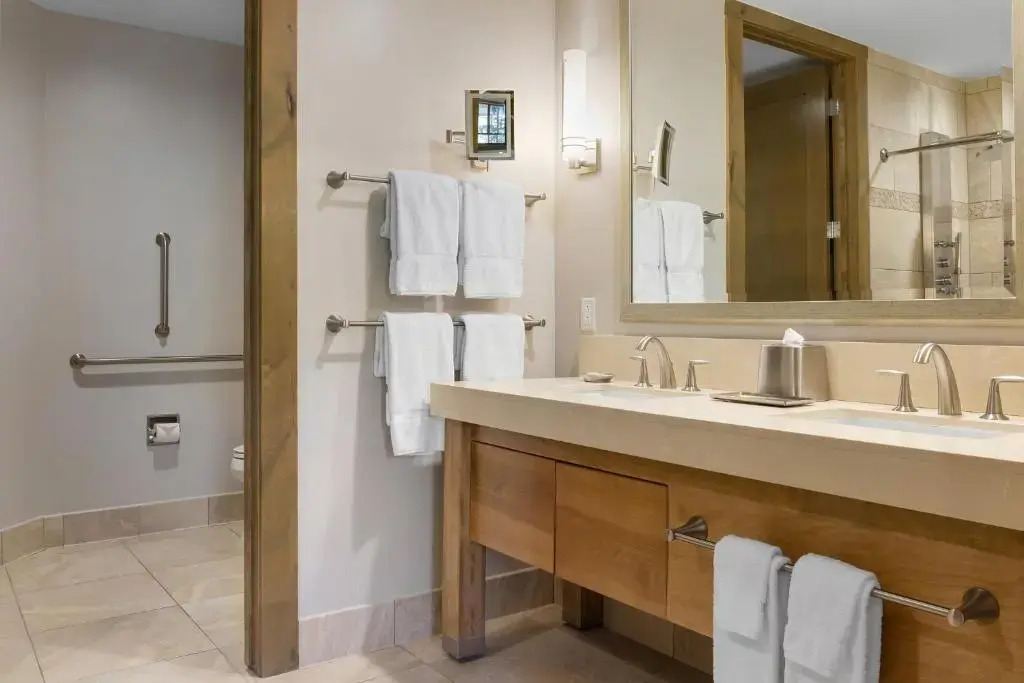 Wyndham Beaver Creek