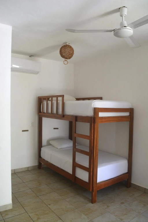Xula Bacalar