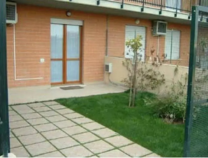 Residence Le Zagare