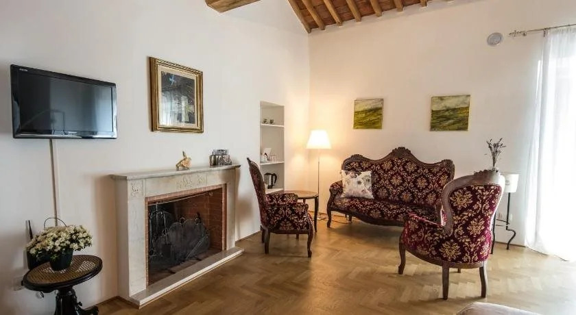 Casa della Pia