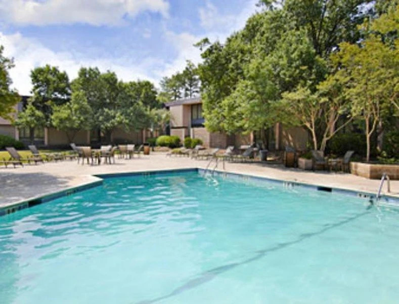 Ramada Columbia