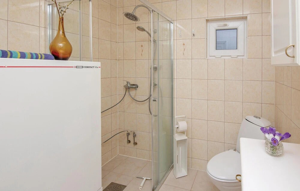 Amazing Home in Ljungby With 3 Bedrooms and Wifi