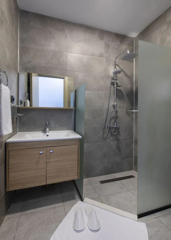 Sun Pearl Resort Çeşme