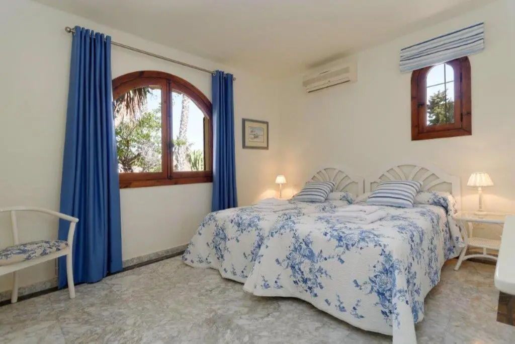 La Manga Club Resort - Los Altos 522