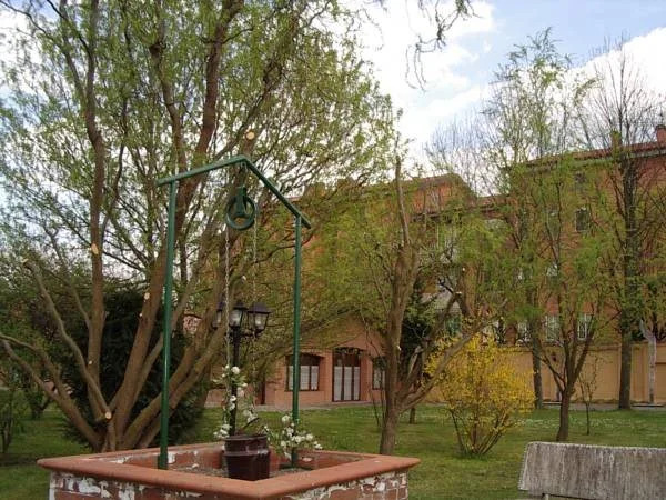 Hotel San Francesco