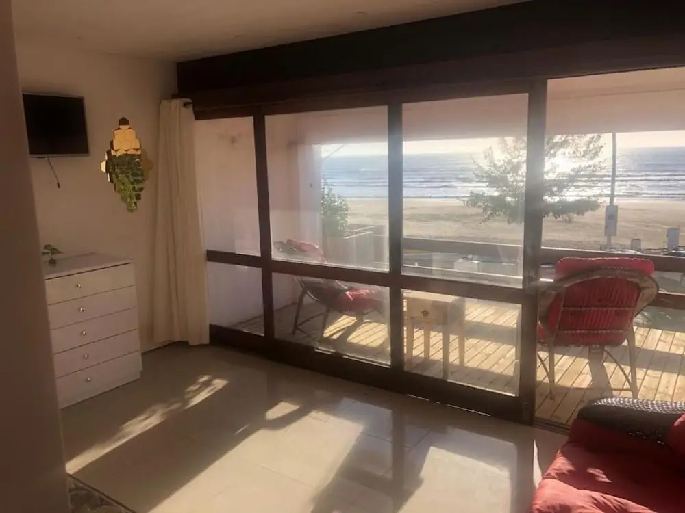 Pousada Lili