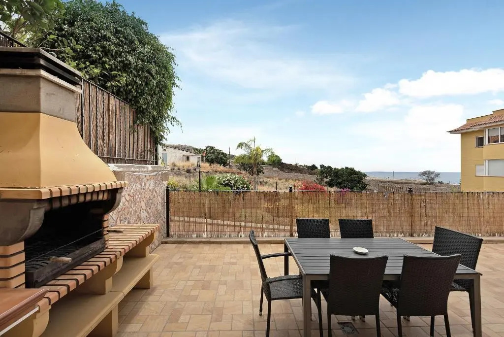 Luxury Candesol ii