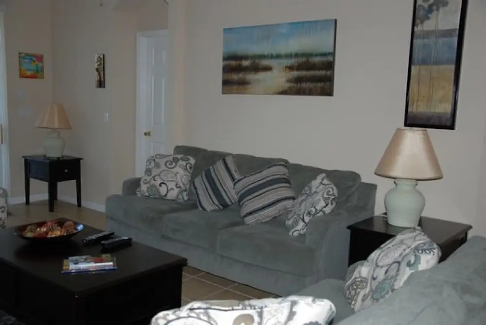 4BR Davenport Pool Home by Watson-114CH