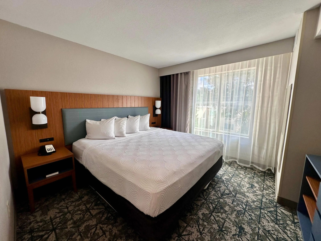Country Inn & Suites by Radisson, Athens, GA
