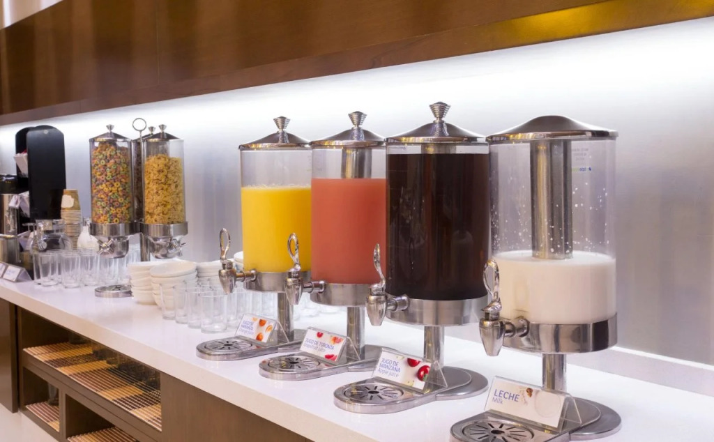 Holiday Inn Express Mérida by IHG