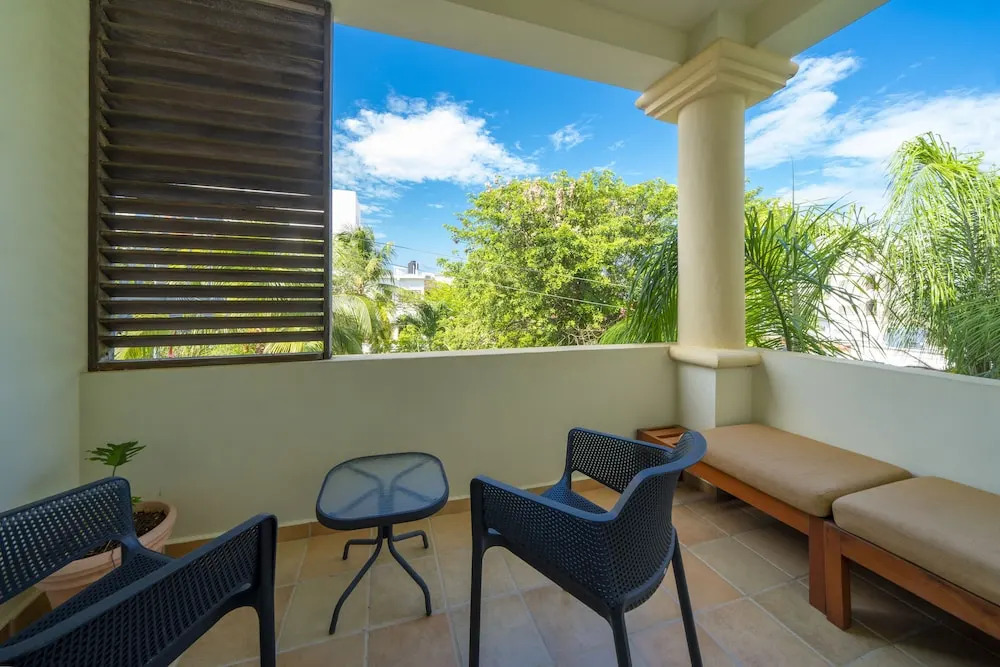 Casa McLaren - 2 Blocks from the beach
