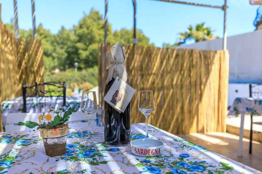 Rio Launaxi Guest House