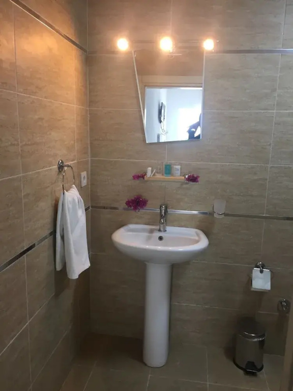 Fiko Hotel