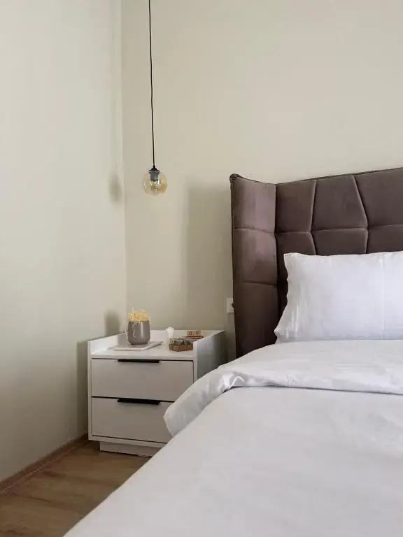 4SeasonsGea , New Modern Apartment in Tirana