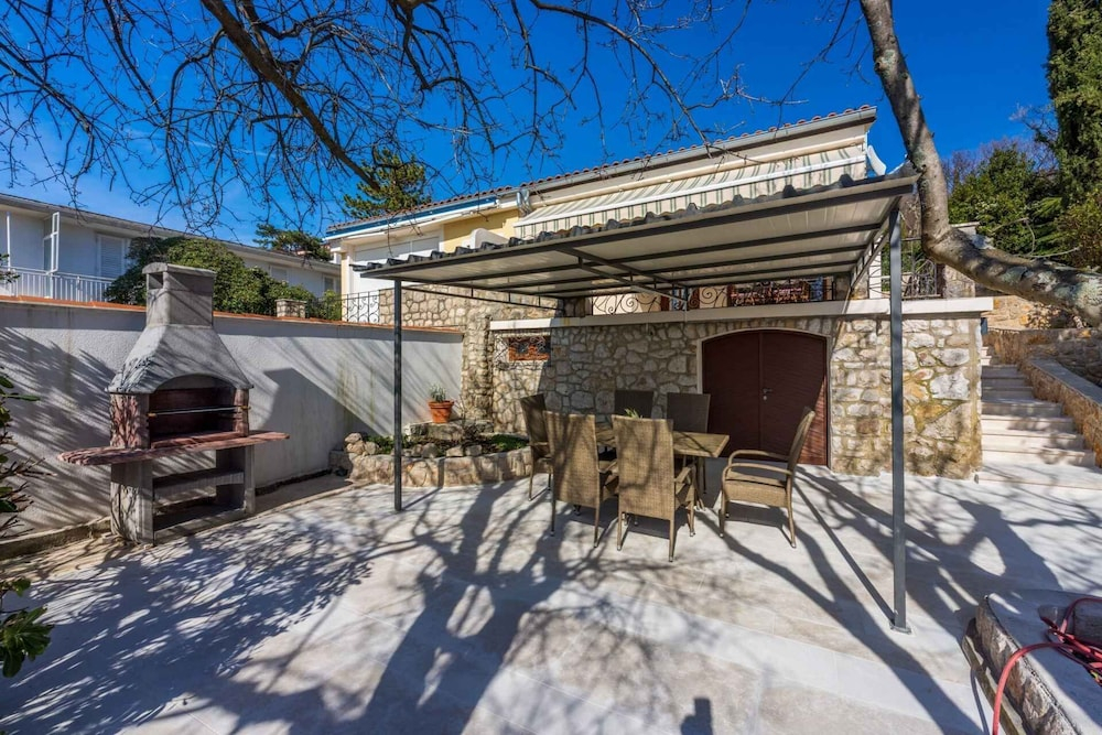 Holiday home Viktorija