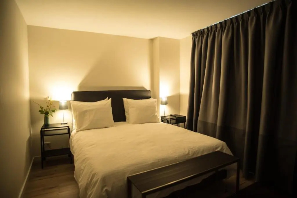 B&B Gabriela Amsterdam