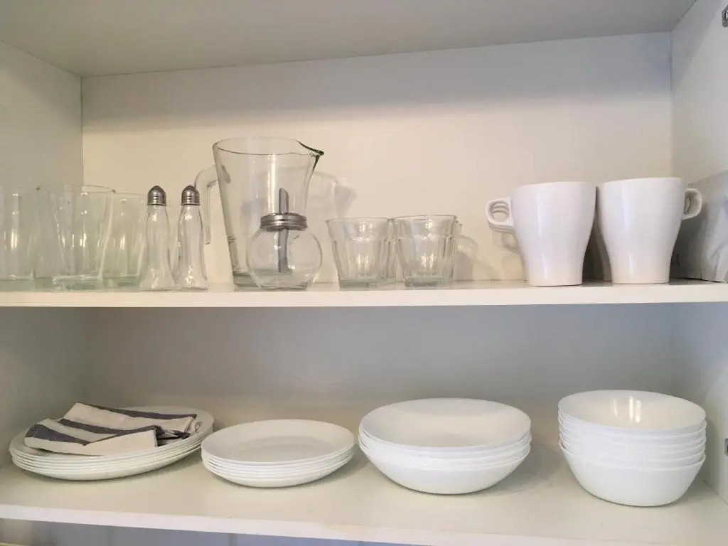 Rosmarinus Apartman