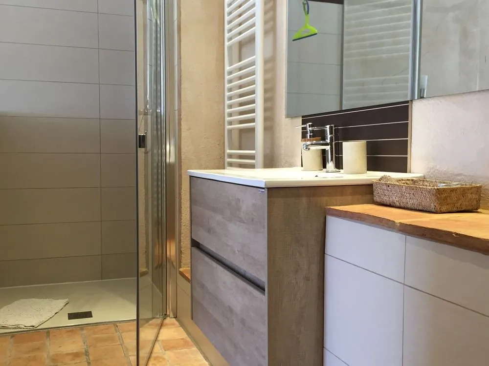Arianella Holiday Home Penedes