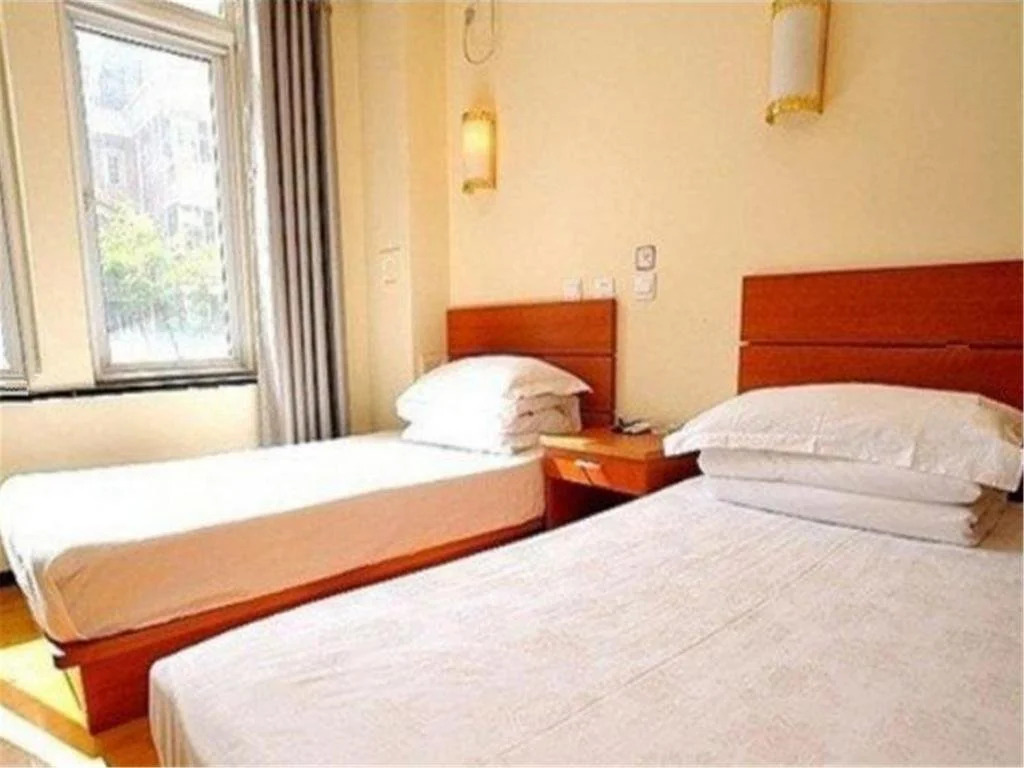 99 Express Inn Tongma Road