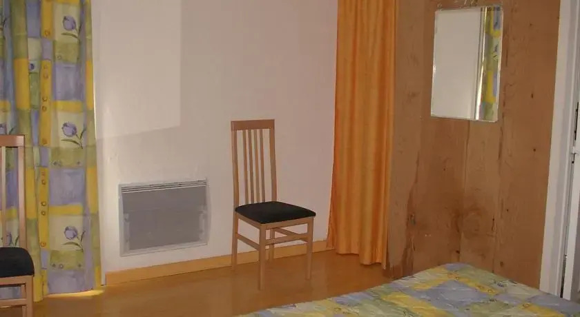 Casa Paulou