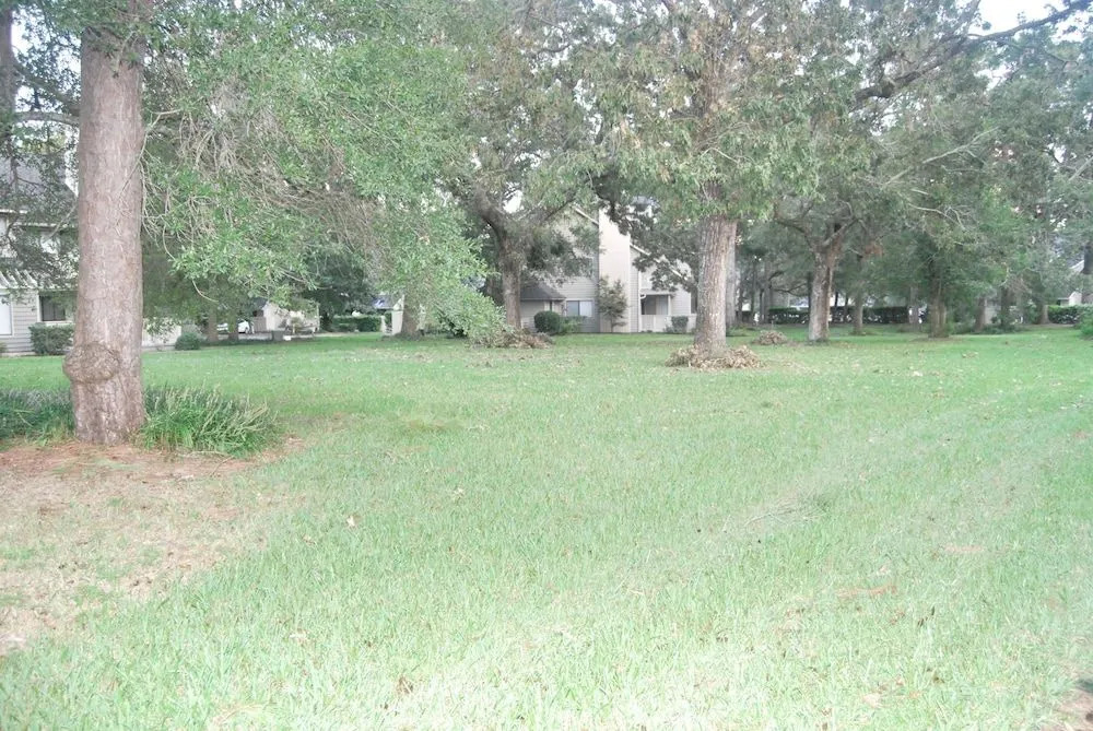 West Hyde Park 14B 2 Bedrooms 2 Bathrooms Villa