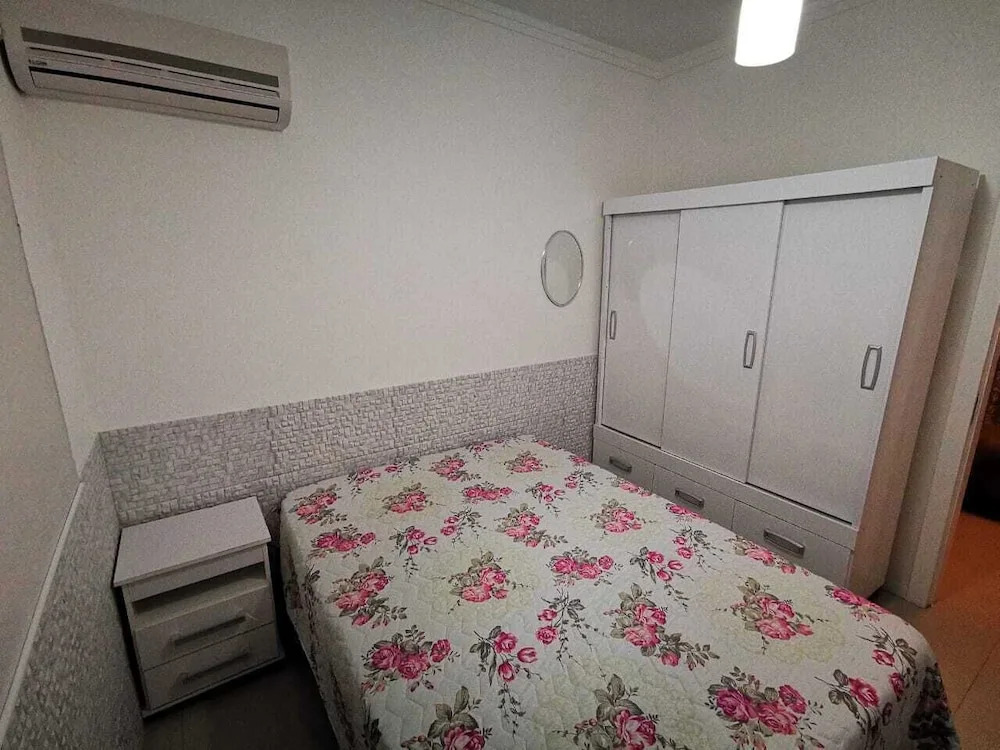 Residencial da Dunas