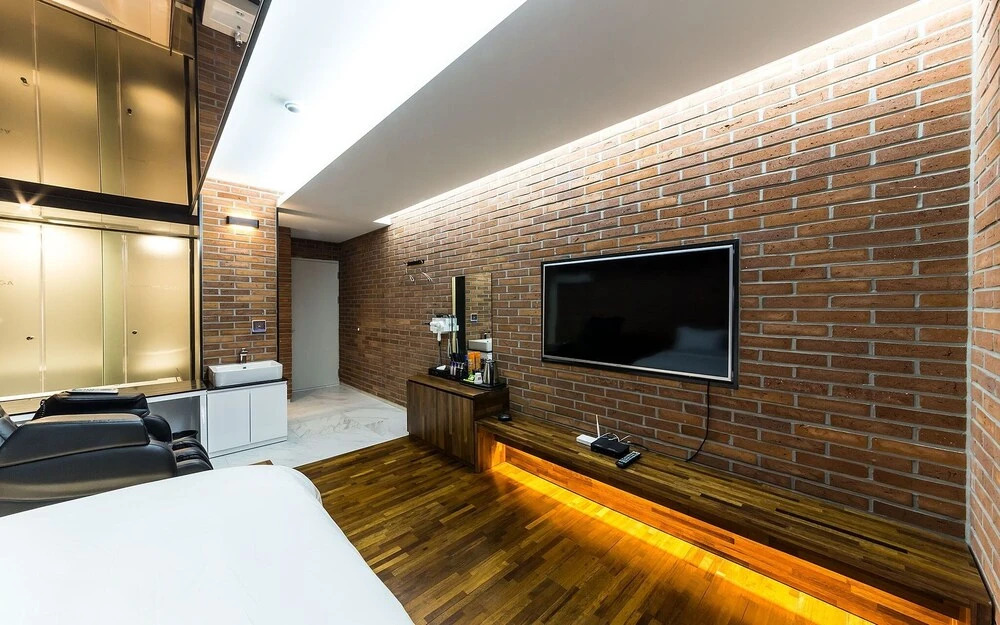 Yongin Singal Gazua(용인 신갈 가즈아(GAZUA))
