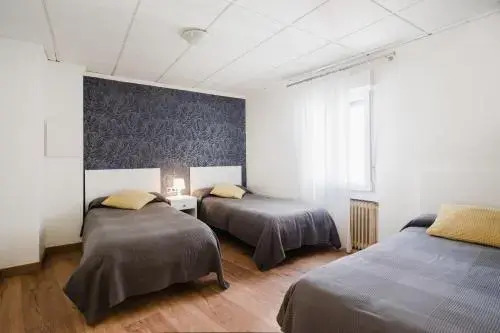 Hotel El Cid