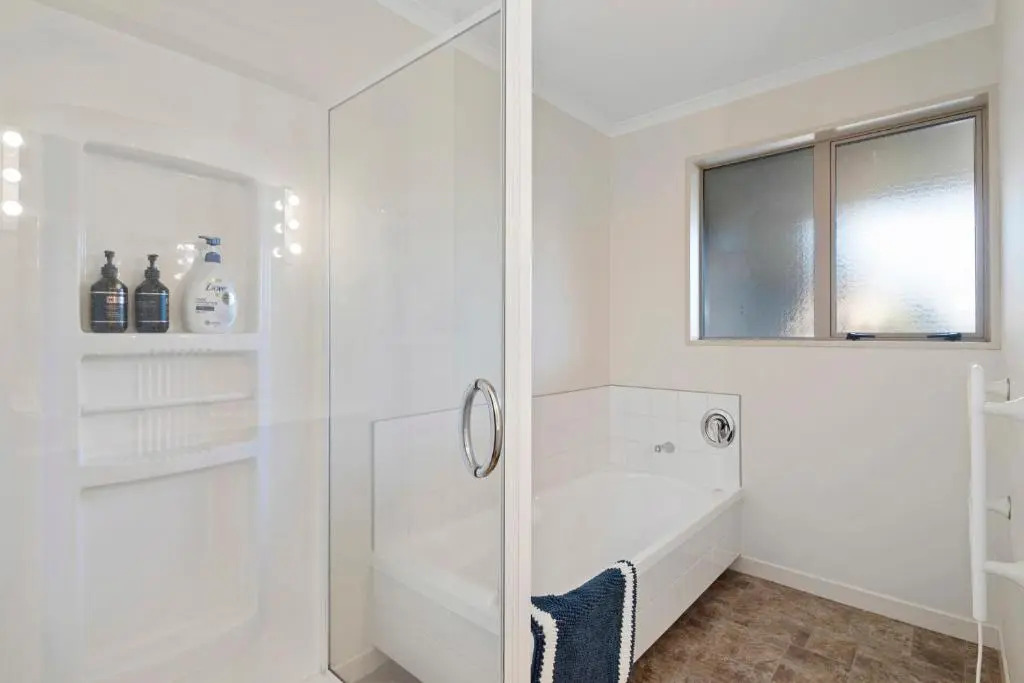 Casa Bella - Nelson Holiday Home