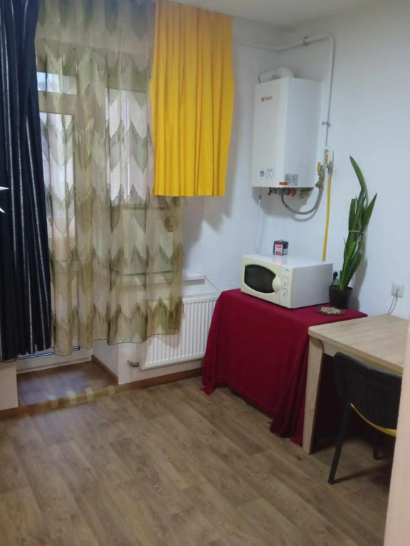 New apartment Новобудова Стрийська Наукова Автовокзал Гашека Ашан Кінг-Крос Епіцентр