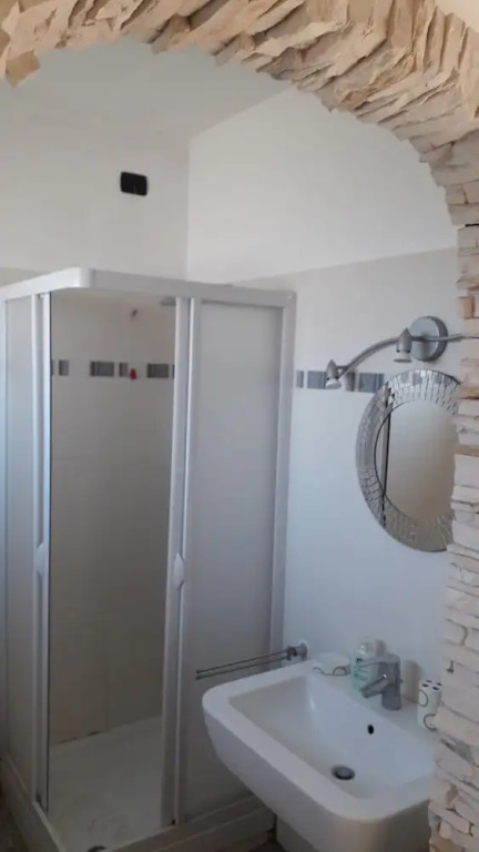 Villalbero B&B