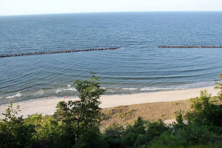 A plus Ferienpark Usedom